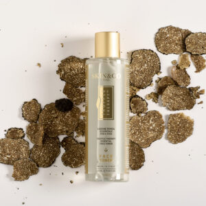 Truffle Therapy Face Toner – Tisztító Arctonik