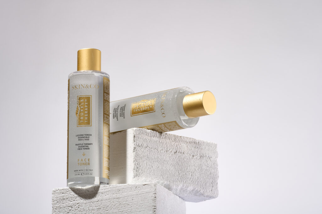 Truffle Therapy Face Toner – Tisztító Arctonik