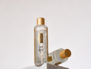 Truffle Therapy Face Toner – Tisztító Arctonik
