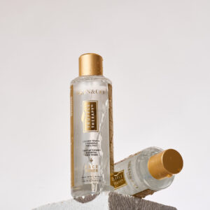 Truffle Therapy Face Toner – Tisztító Arctonik