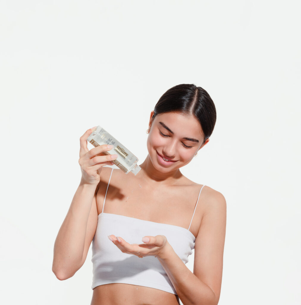 Truffle Therapy Face Toner – Tisztító Arctonik