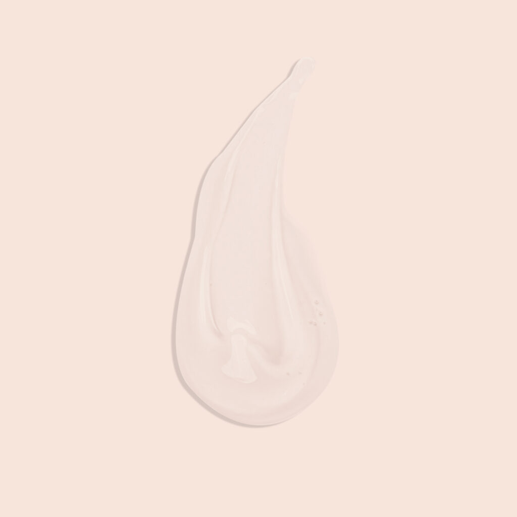 Truffle Therapy Face Toner – Tisztító Arctonik