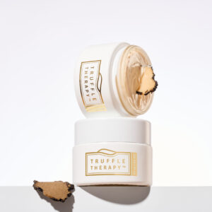 Truffle Therapy Dew Crème – Hidratáló Nappali Arckrém