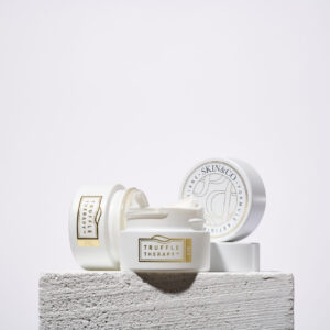 Truffle Therapy Eye Concentrate – Feszesítő Szemkörnyékápoló