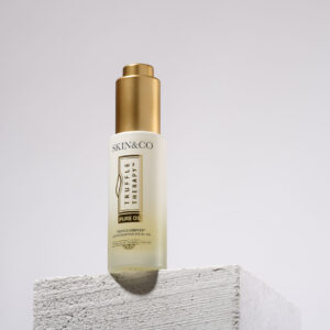 Truffle Therapy Pure Oil – A Tiszta Arc Olaj termékkép – SKINCO22360 scaled