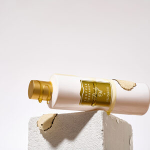 Truffle Therapy Body Oil - Testápoló Olaj