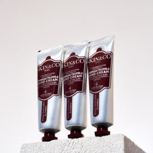 Umbrian Truffle Hand Cream – Kézkrém