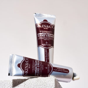 Umbrian Truffle Hand Cream – Kézkrém