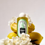 Sardinian Spirit Body Wash – Tusfürdő