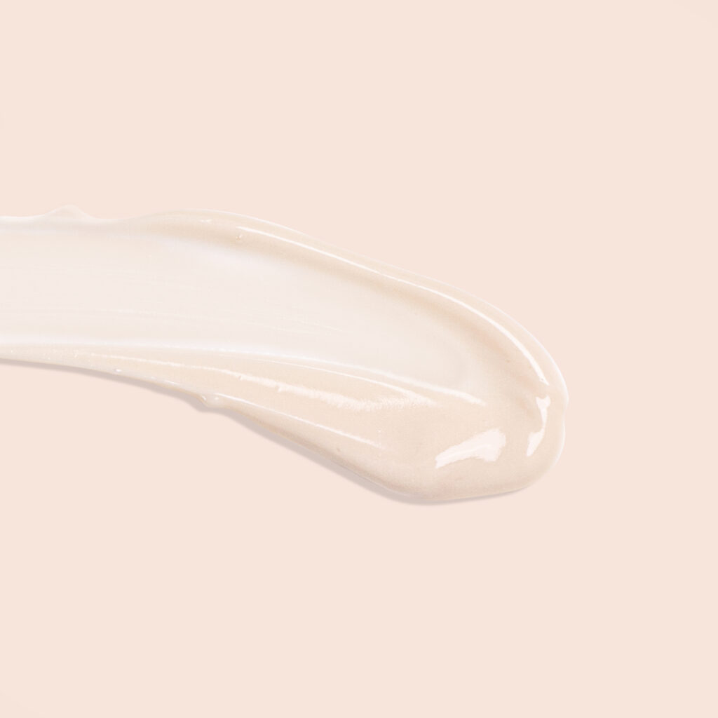 Truffle Therapy Dew Crème – Hidratáló Nappali Arckrém