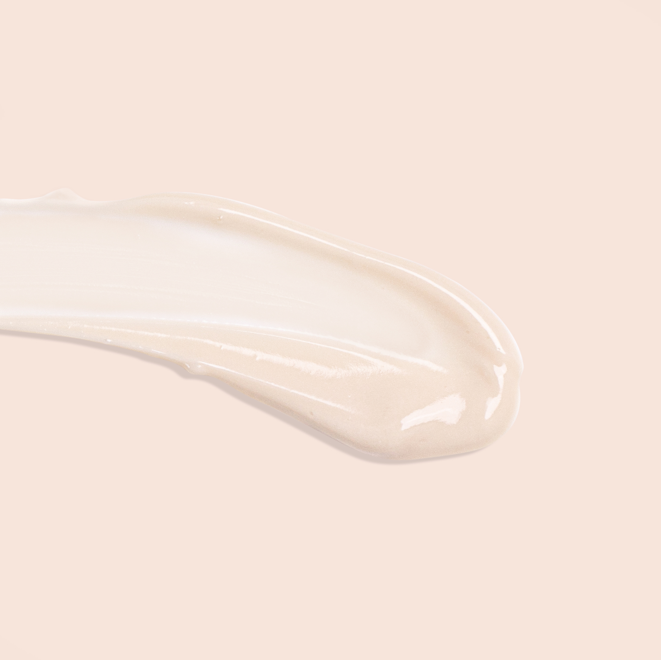 Truffle Therapy Dew Crème – Hidratáló Nappali Arckrém termékkép – TT Cream