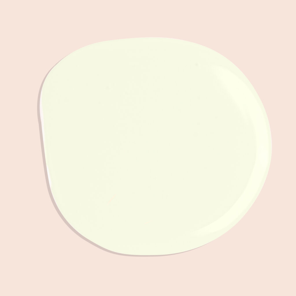 Truffle Therapy Pure Dew Oil - A Tiszta Arcolaj