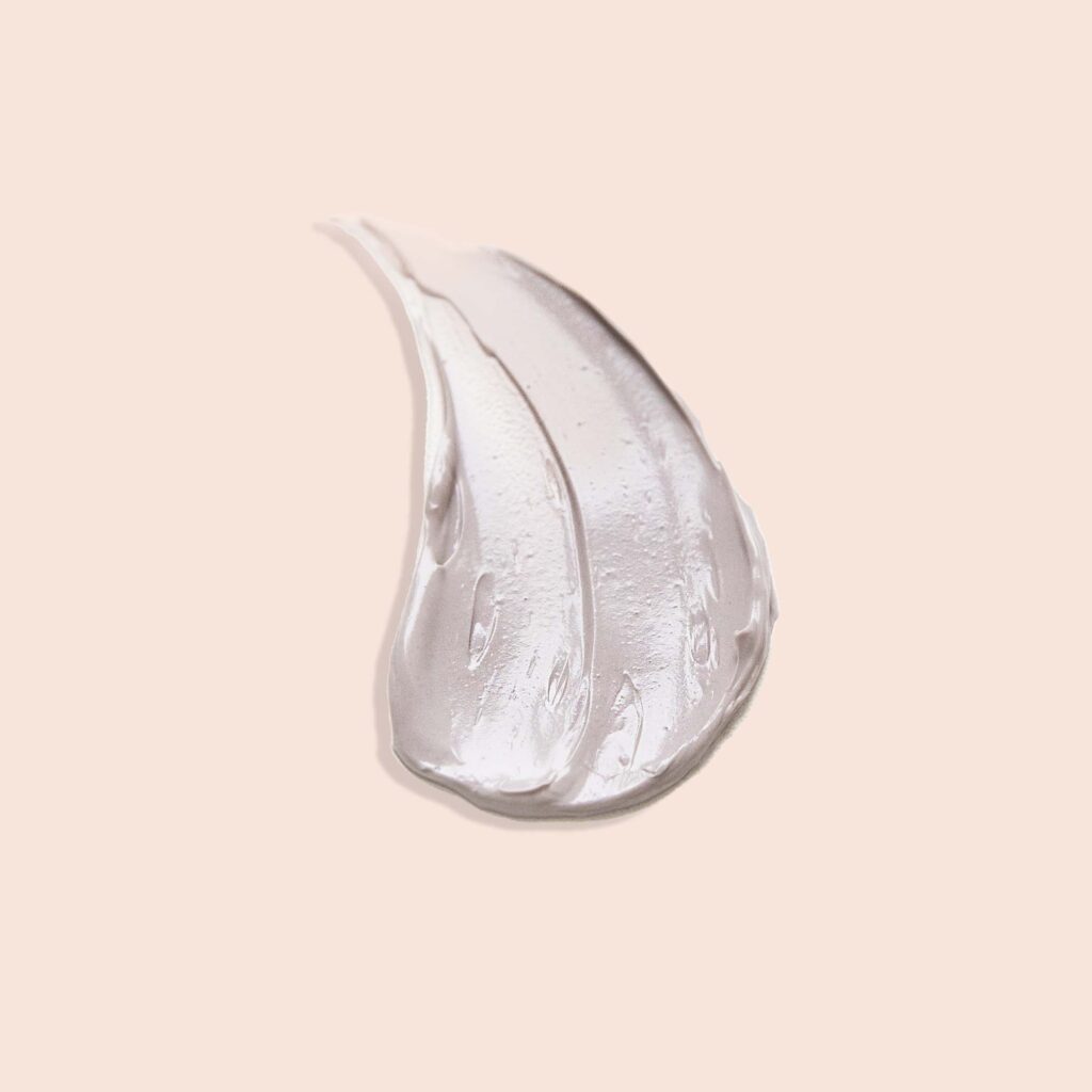 Truffle Therapy Midnight Dew Mask - Éjféli Mélytisztító Arcmaszk