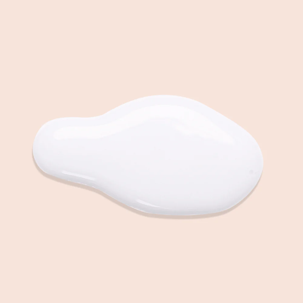 SICILIAN LIGHT™️ Brightening Serum – Ragyogásfokozó Arcszérum