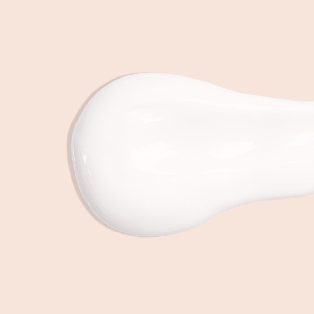 Truffle Therapy Whipped Cleansing Cream – Habosított Tisztító Krém