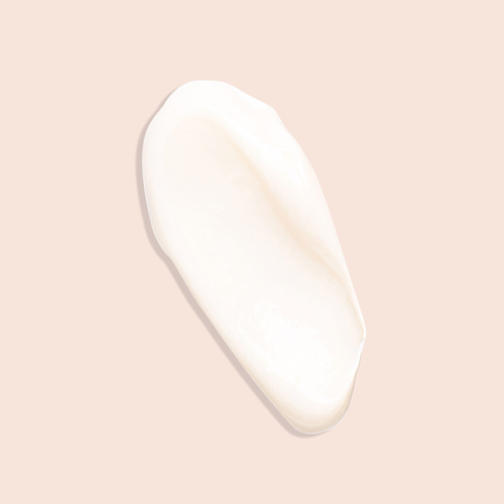 Truffle Therapy Eye Concentrate – Feszesítő Szemkörnyékápoló