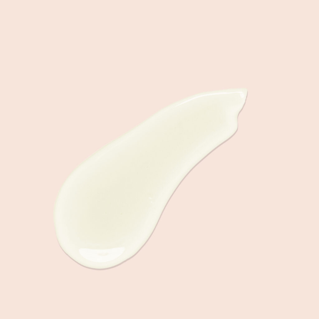 Truffle Therapy Morning Dew - Frissítő Arctisztító Gél