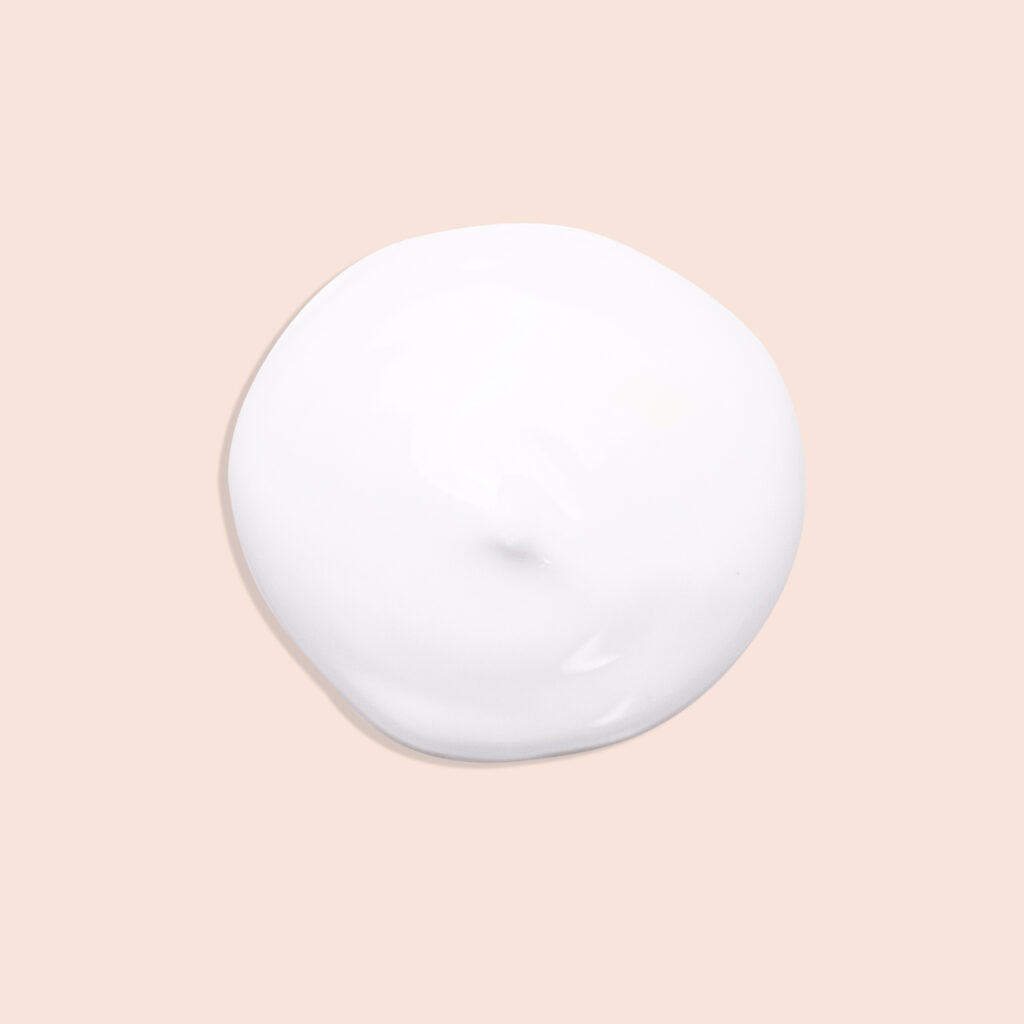 Rosso Positano Hand Cream – Kézkrém