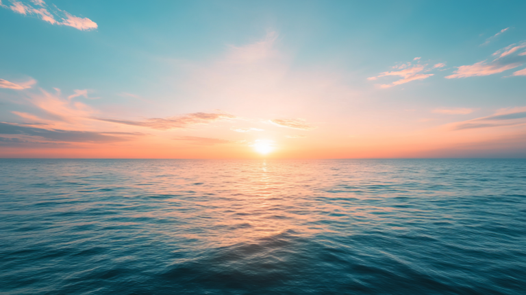 Amikor valami „sajátot” kerestem