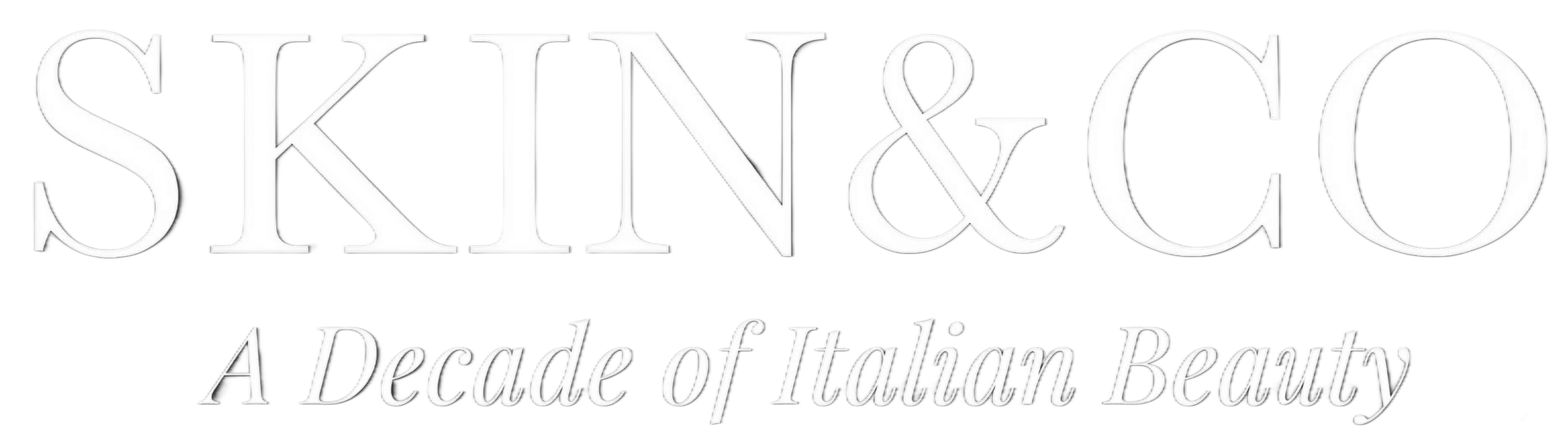 Skin & Co Roma