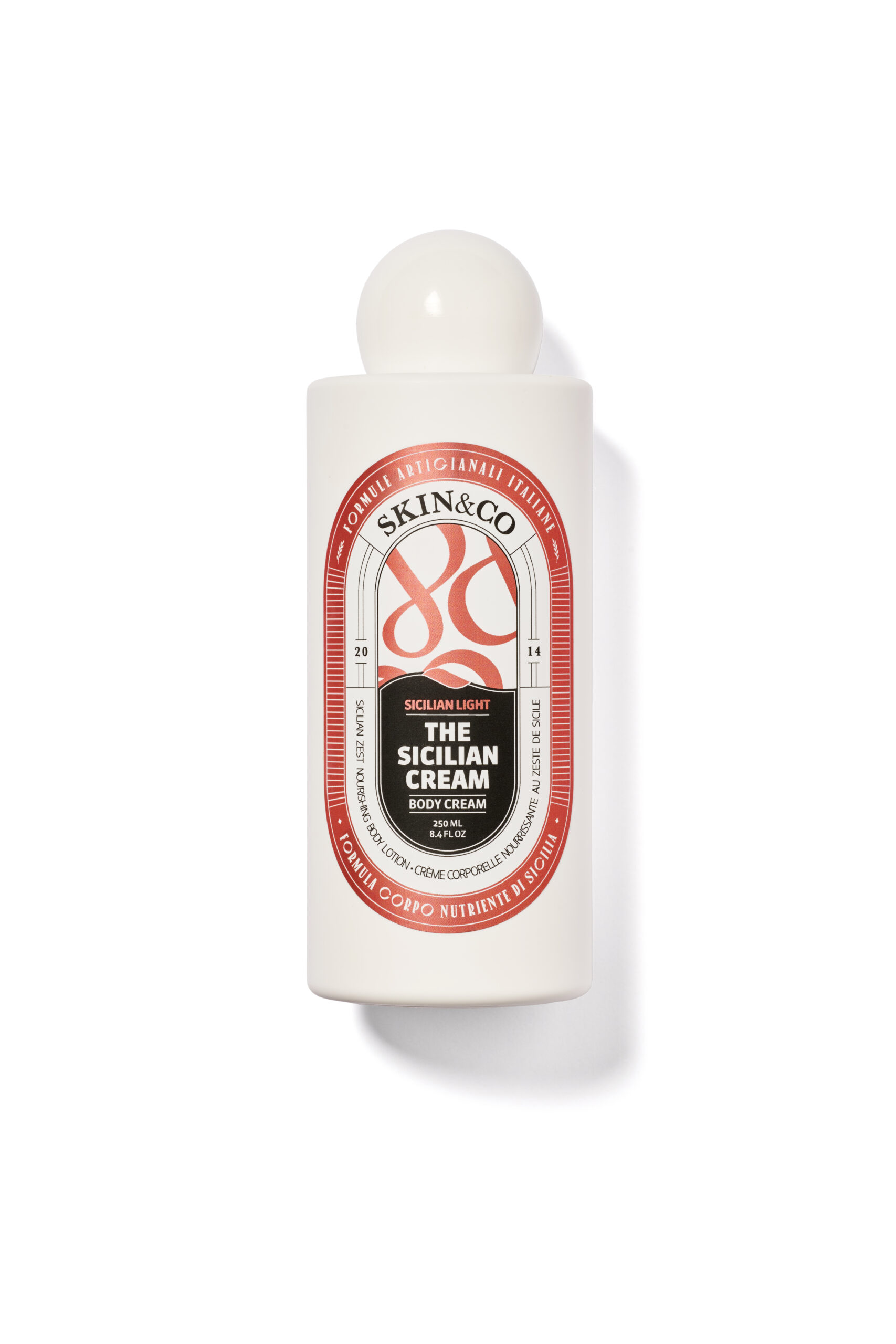 Truffle Therapy Face Cream