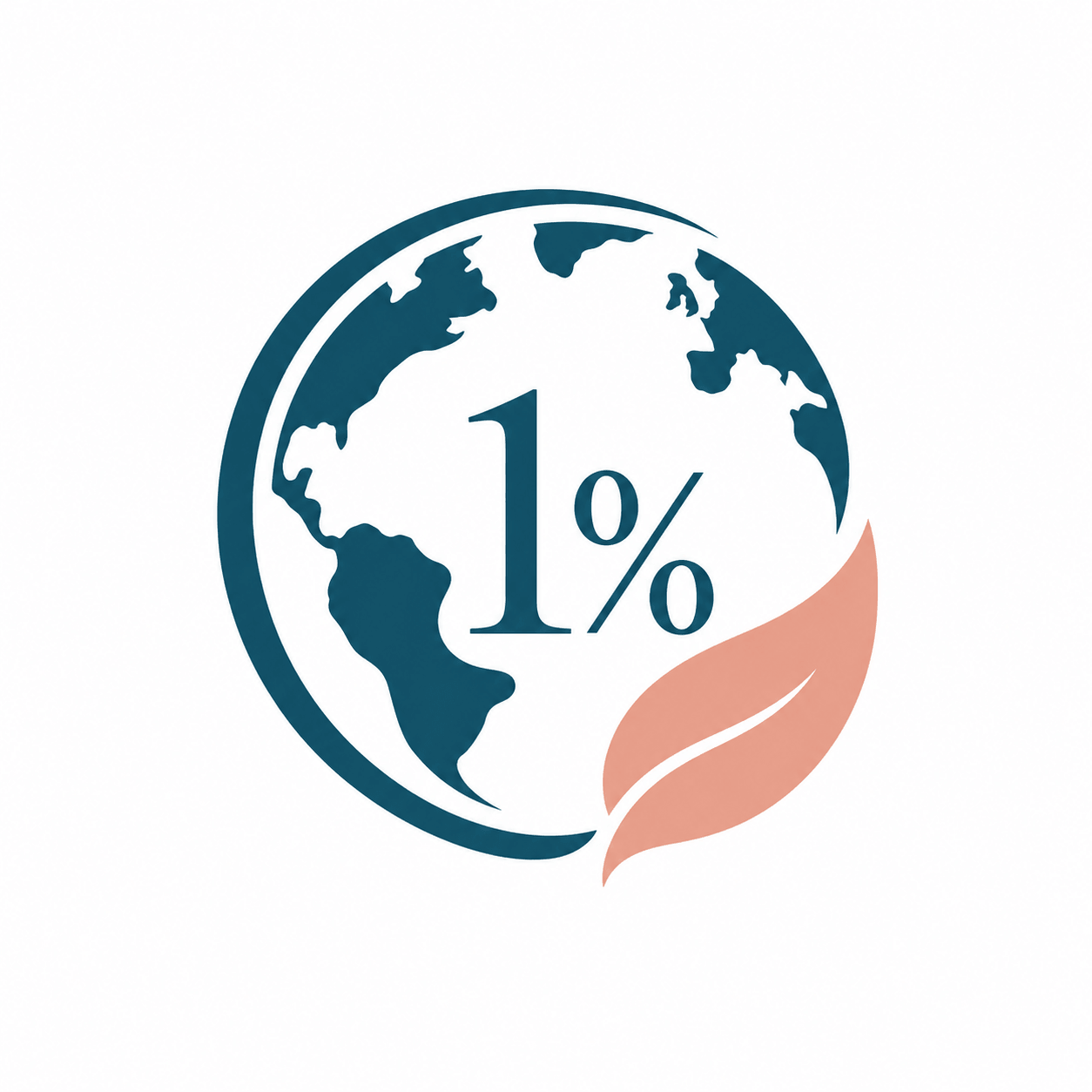 1% a bolygóért